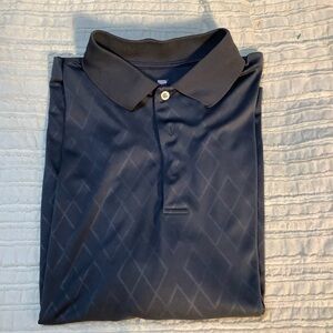 2 Under‎ performance polo